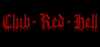 Logo for Club Red Hell