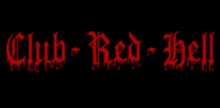 Club Red Hell