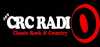 Logo for Crc Radio