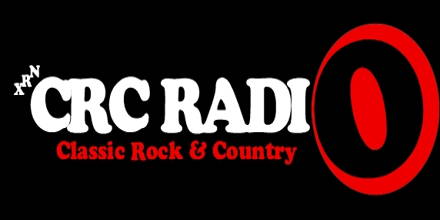 Crc Radio