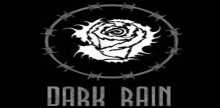 Dark Rain FM