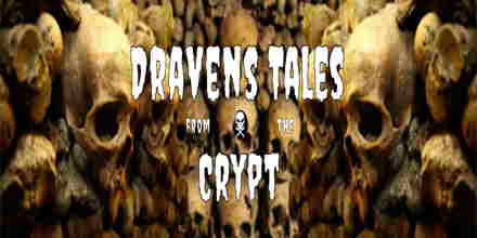 Dravens Tales From The Crypt