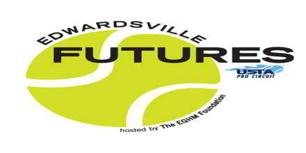 Edwardsville Futures