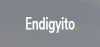 Logo for Endigyito FM