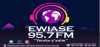 Logo for Ewiase FM