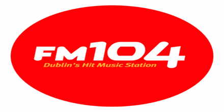 Dublin's Hit Music Station