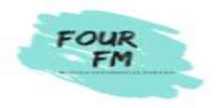 FOUR FM