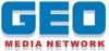 Geo Media Network