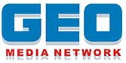 Geo Media Network