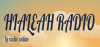 Logo for Hialeah Radio