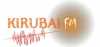 Logo for Kirubai FM