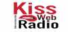 Kiss Web Radio