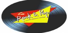 La Rock & Pop