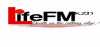 Logo for Life FM KZN
