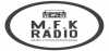 M F K Radio