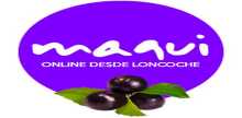 Maqui Online Radio
