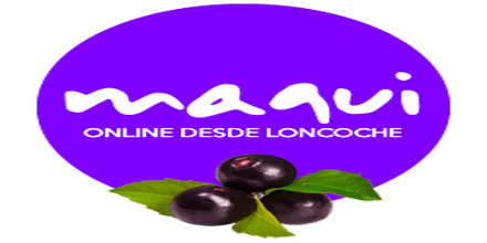 Maqui Online Radio