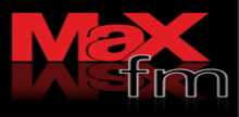 Max FM Derby