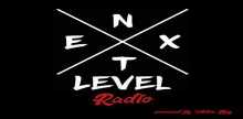 Next Level Radio