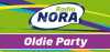 NORA Oldie Party