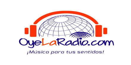 OyeLaRadio