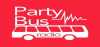 Logo for Party Bus Radio