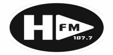 Philippines HD FM