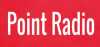 Logo for Point Radio