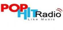 PopHitRadio