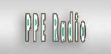 PPE Radio