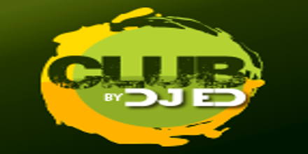 Radio 434 - Club by DJ ED