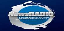 Radio 434 - News Radio