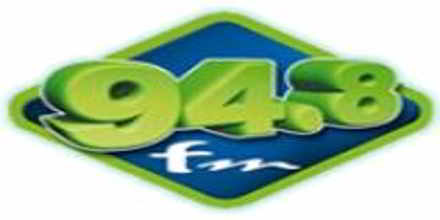 Radio 94.8 FM Listen Live, Radio stations in Portugal | Live Online Radio