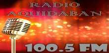 Radio Aquidaban FM