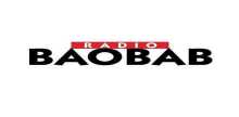 Radio Baobab Poland