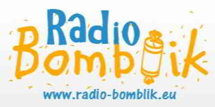 Radio Bomblik
