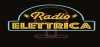 Logo for Radio Elettrica