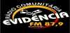 Radio Evidencia FM