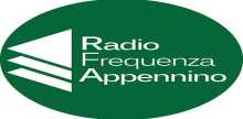 Radio Frequenza Appennino