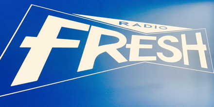 Radio Fresh Italy