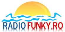 Radio Funky