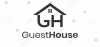 Logo for Radio Guest House
