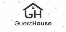 Radio Guest House