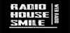 Logo for Radio House Smile Web Radio