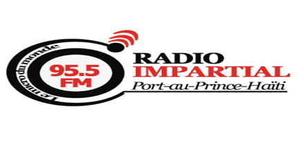Radio Impartial 95.5