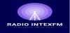 Logo for Radio IntexFM Manele