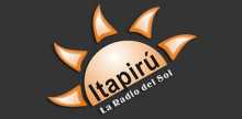 Radio Itapiru