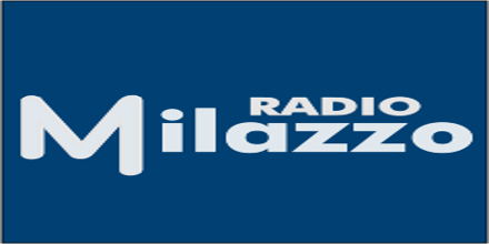 Radio Milazzo 100
