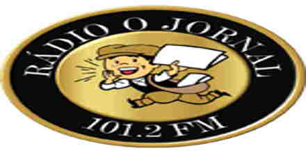 Radio O Jornal
