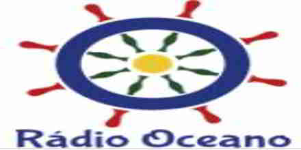 Radio Oceano.Net